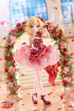  THE IDOLM@STER Cinderella Girls Momoka Sakurai RoseFleur ver. [Second Preorder Period] 1/7 