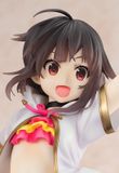  KDcolle KonoSuba Megumin Light Noval Swimsuit Ver. 1/7 Complete Figure 