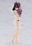  KDcolle Prisma*Illya Prisma*Fantasim Miyu Edelfelt Wedding Bikini Ver. 1/7 