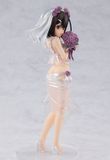  KDcolle Prisma*Illya Prisma*Fantasim Miyu Edelfelt Wedding Bikini Ver. 1/7 