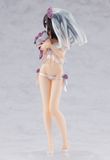  KDcolle Prisma*Illya Prisma*Fantasim Miyu Edelfelt Wedding Bikini Ver. 1/7 