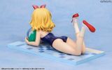  THE IDOLM@STER Cinderella Girls - Momoka Sakurai [Summer Mademoiselle]+ 1/7 