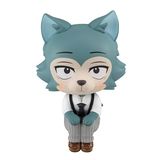  LookUp BEASTARS Legosi 