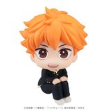  LookUp Haikyuu!! Shoyo Hinata 