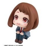  LookUp My Hero Academia Ochaco Uraraka 