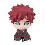  LookUp NARUTO Shippuden Gaara 