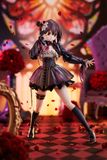  KDcolle KONOSUBA:ANEXPLOSION on this wonderful world! Megumin gothic lolita dress ver. 1/7 