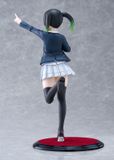  Love Live! Nijigasaki High School Idol Club Yu Takasaki 1/7 