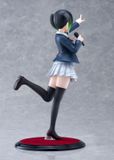  Love Live! Nijigasaki High School Idol Club Yu Takasaki 1/7 