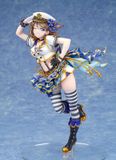  Love Live! School Idol Festival ALL STARS You Watanabe 1/7 