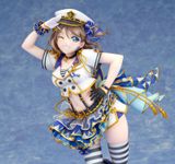  Love Live! School Idol Festival ALL STARS You Watanabe 1/7 