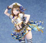  Love Live! School Idol Festival ALL STARS You Watanabe 1/7 