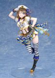  Love Live! School Idol Festival ALL STARS You Watanabe 1/7 