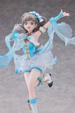  Love Live! Super Star!! Keke Tang Baikakimu Ver. 1/7 