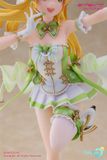  Love Live! Super Star!! Sumire Heanna Baikakimu Ver. 1/7 