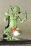  18+ Love Monsters - Skytube Premium - Goblin-kun (Alphamax) 