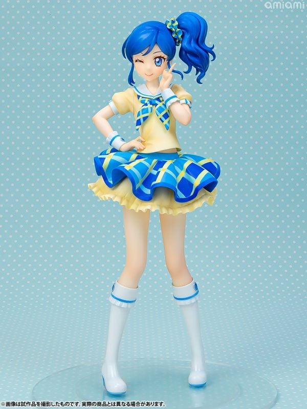 Tổng hợp 67 hình về mô hình aikatsu stars  NEC