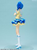  Lucrea Aikatsu! Aoi Kiriya Blue Stage Coord 1/7 