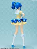  Lucrea Aikatsu! Aoi Kiriya Blue Stage Coord 1/7 