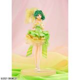  Lucrea Macross Frontier Short Film: Labyrinth of Time Ranka Lee 1/7 