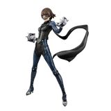  Lucrea Persona 5 The Royal Makoto Niijima 