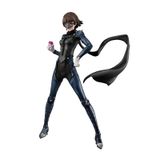  Lucrea Persona 5 The Royal Makoto Niijima 