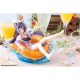  Lucrea Princess Connect! Re:Dive Karyl (Summer) 1/7 