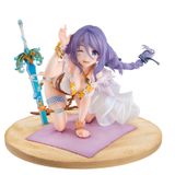  Lucrea Princess Connect! Re:Dive Shizuru (Summer) 1/7 