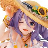  Lucrea Princess Connect! Re:Dive Shizuru (Summer) 1/7 