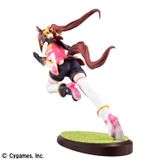  Lucrea Umamusume Pretty Derby Sakura Bakushin O 1/7 