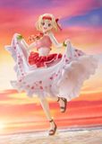  Lycoris Recoil Chisato Nishikigi Hawaii Ver. 1/7 