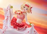  Lycoris Recoil Chisato Nishikigi Hawaii Ver. 1/7 