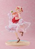  Lycoris Recoil Chisato Nishikigi Hawaii Ver. 1/7 