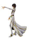  Precious G.E.M. Series Code Geass: Lelouch of the Rebellion Lelouch vi Britannia 