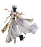  Precious G.E.M. Series Code Geass: Lelouch of the Rebellion Lelouch vi Britannia 