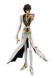  Precious G.E.M. Series Code Geass: Lelouch of the Rebellion Lelouch vi Britannia 