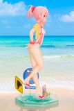  Machikado Mazoku Momo Chiyoda Swimsuit ver. 1/7 