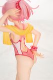  Machikado Mazoku Momo Chiyoda Swimsuit ver. 1/7 