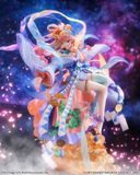  "Macross Frontier " Sheryl Nome -Tsukuyomi Ver.- 1/7 