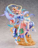  "Macross Frontier " Sheryl Nome -Tsukuyomi Ver.- 1/7 