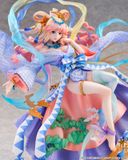  "Macross Frontier " Sheryl Nome -Tsukuyomi Ver.- 1/7 