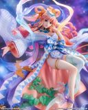  "Macross Frontier " Sheryl Nome -Tsukuyomi Ver.- 1/7 