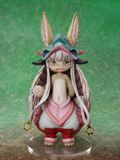  Made in Abyss Nanachi 1/4 