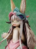 Made in Abyss Nanachi 1/4 
