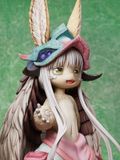  Made in Abyss Nanachi 1/4 