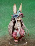  Made in Abyss Nanachi 1/4 