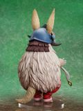  Made in Abyss Nanachi 1/4 