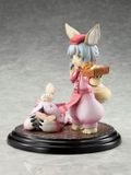  Made in Abyss Usagiza Nanachi & Mitty 