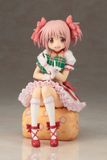  Madoka Kaname 1/8 