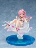  Puella Magi Madoka Magica Side Story Magia Record Iroha Tamaki Swimsuit ver. 1/7 